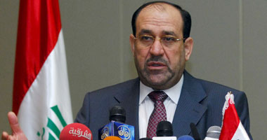 "واشنطن بوست" تدعو المالكى للإسراع بتشكيل الحكومة