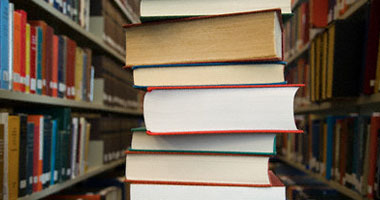 300 كتاب تترجمها مصر هذا العام