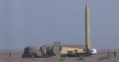 القوات الروسية تتسلم سربًا جديدًا من قاذفات القنابل "سو-34"