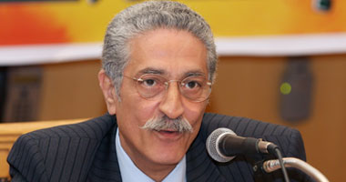 كنيسة جديدة بحلوان بقرار من المحافظ