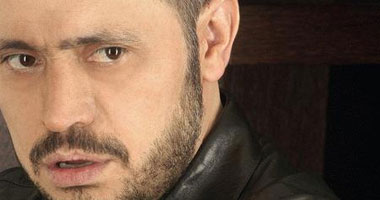حضور كبير بمهرجان الأردن رغم شبهة التطبيع 