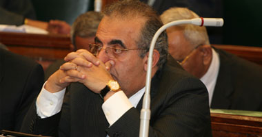 إصابة مصرية عائدة من العمرة بأنفلونزا الخنازير 