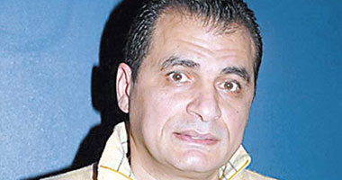 نادر صلاح الدين: توقفت عن كتابة "خيال الظل" بسبب مشاكل الإنتاج