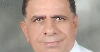 عمال حلوان يناقشون غدا قانون النقابات العمالية