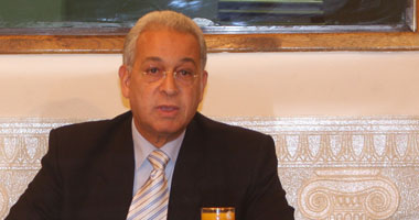 المهندس الإنشائى لمعهدالأورام يطالب بمستشفى بديل