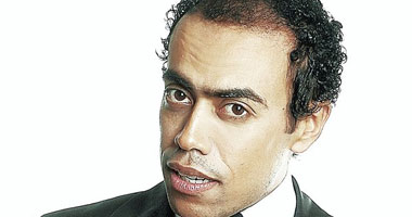 محمد فهيم: لن أجسد إسماعيل ياسين مرة أخرى