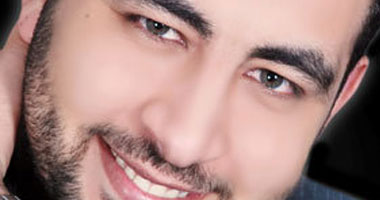 كريم الشاذلى يصدر "ما لم يخبرنى عنه أبى عن الحياة"