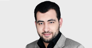 خبير تنموى: سعادة الموظف جزء من نجاح المؤسسة 