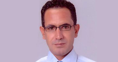 مسعد أبو الفجر يوقع الطبعة الثانية من روايته بميريت