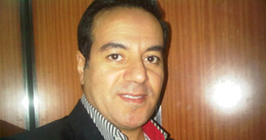 البقول والفواكه والخضروات تغنى النباتيين عن اللحوم