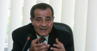 بدء استخراج تأشيرات حجاج الجمعيات بعد عيد الفطر