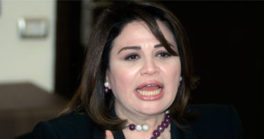 "عشان ماليش غيرك" على الفضائية المصرية يوميا