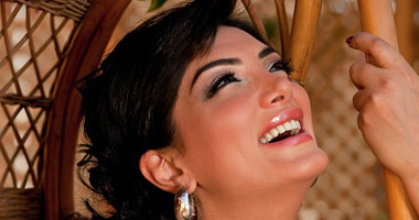 "نظرية عمتى" تنتهى بزواج الرداد من حورية بعد غد