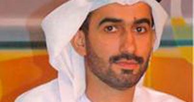 لقاء مفتوح لمدير أكاديمية الشعر العربى بأبو ظبى ببيت الشاعر