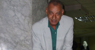 سليمان الحكيم ضيف عبد الرحمن يوسف على CBC