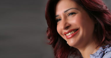 عادات رمضان فى الأردن اليوم "ببرنامج سيدتى" 