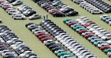 توقعات بتراجع مبيعات الشركات اليابانية 20% هذا العام
