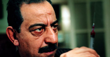 نجوم الفن ينعون أحمد راتب على صفحاتهم بالسوشيال ميديا