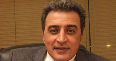"توفيق" ينفى علاقته بشائعة سرقة مفاتيح "كيا" 
