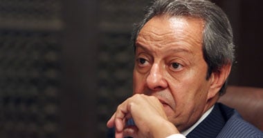 غدا إعلان بدء قمة العالم السياحية فى برلين.. ومصر ضيف الشرف