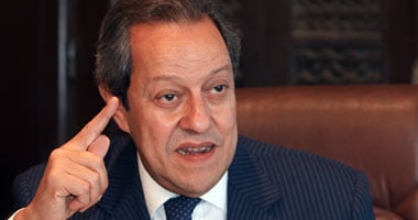 رئيس اللجنة النقابية بهيئة تنشيط السياحة: "عبد النور" متعالٍ ولا يهتم بالعاملين