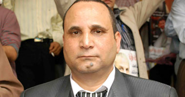 اتحاد الفنانين العرب ناعيًا شادية: كانت صوت الضمير العربى