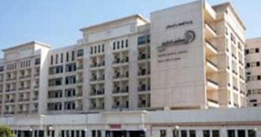 طبيب يتهم أسرة مريضة بالشرقية بالاعتداء على زميله وعامل بسبب "سرير عناية"