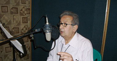 حفل افتتاح مهرجان الجزيرة الدولى للأفلام اليوم