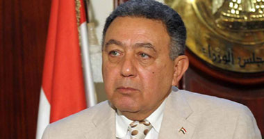 غداً.. بدء المؤتمر السنوى لأمراض الكبد والقلب بكفر الشيخ