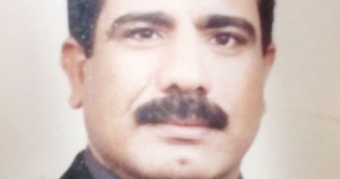 السجن 5 سنوات لعسكرى شرطة اغتصب فتاة مريضة نفسياً