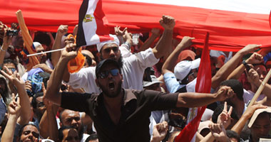 ننشر أماكن ومواعيد صرف تعويضات شهداء ومصابى الثورة