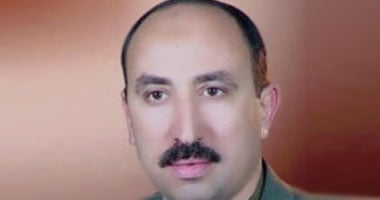 السروجى يقترح ميثاق شرف للعمل السياسى فى المرحلة القادمة 