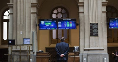 الأسهم الأوروبية ترتفع بدعم تدفقات مالية قياسية