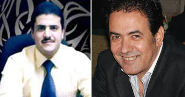 نجل مرسى ينفى لـ "رمضان" ما نشرته بعض الصحف المصرية.. ويؤكد: لم ألتق "الغنوشى"