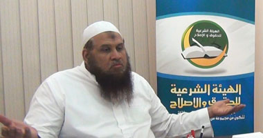 الهيئة الشرعية: علماء أهل السنة يتفقون على منع الخروج على الأئمة بالسلاح