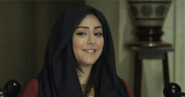 نهى عابدين ترفض الزواج من محمد شاهين بعد شرائه الشبكة فى "ونوس"