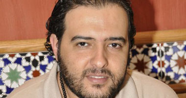 "أستوديو كوميدى" برنامج سياسى ساخر عقب رمضان