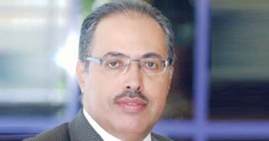 الجامعة البريطانية تنظم مؤتمرا عن قانون التنظيم الإعلام والصحافة..الخميس