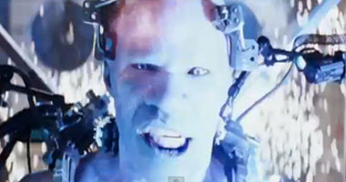 "The Amazing Spider-Man 2" يحقق 35 مليون دولار فى أول يوم عرض 