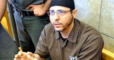 قيادى بحماس أسير لدى إسرائيل يدعو إلى عدم التسرع بصفقة تبادل الأسرى