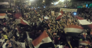 وصول 50 مسيرة لديوان عام محافظة المنوفية