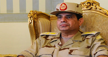 قناة الحياة: القبض على إرهابين بسيناء خططوا لاغتيال "السيسى"