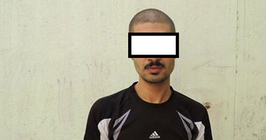 القبض على هارب من قضيتى قتل ببورسعيد