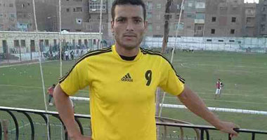 رسميا.. النصر للتعدين يضم ثلاثى المنيا "تريكة والبلدوزر ونادى" لمدة موسمين