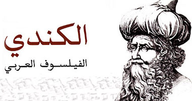 د. عماد الدين إبراهيم عبد الرازق يكتب.. تحريك المياه الراكدة