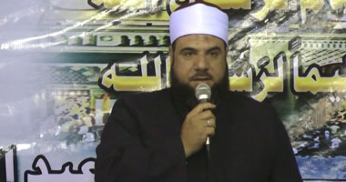 أوقاف أسيوط لـ"القوات المسلحة": أنتم خير أجناد الأرض