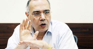 "المصريين الأحرار" من برلين: الرئيس السيسى تحدث من القلب