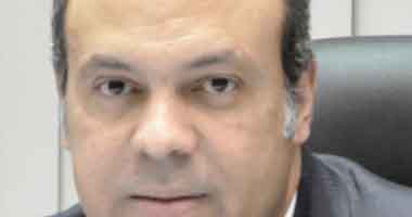 "مصر للطيران" تناقش النظام المالى الجديد عقب اعتراض المضيفين الجويين