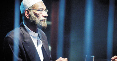سيد رجب: ابتعدت عن الصور النمطية وحرصت على إظهار مبررات الإرهابى فى "عد تنازلى"