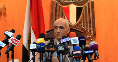 "حصر الأموال" تطعن على وقف تجميد أموال 17 قيادياً إخوانياً